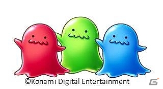 iOS/Android「ドラゴンコレクションRPG～少年と神狩りの竜～」ゲーム内BGMの一部が公開！モンスターが強力になる「進化合成ステム」も紹介！の画像1