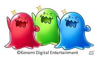 iOS/Android「ドラゴンコレクションRPG～少年と神狩りの竜～」ゲーム内BGMの一部が公開！モンスターが強力になる「進化合成ステム」も紹介！の画像2