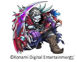 iOS/Android「ドラゴンコレクションRPG～少年と神狩りの竜～」ゲーム内BGMの一部が公開！モンスターが強力になる「進化合成ステム」も紹介！の画像3
