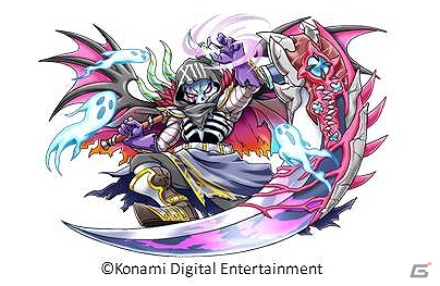 iOS/Android「ドラゴンコレクションRPG～少年と神狩りの竜～」ゲーム内BGMの一部が公開！モンスターが強力になる「進化合成ステム」も紹介！の画像4