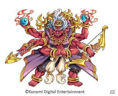 iOS/Android「ドラゴンコレクションRPG～少年と神狩りの竜～」ゲーム内BGMの一部が公開！モンスターが強力になる「進化合成ステム」も紹介！の画像7