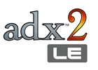 CRI・ミドルウェア、無償サウンドミドルウェア「CRI ADX2 LE」のWindows版をインディーズゲーム開発者向けに提供