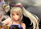 重厚なストーリーが特徴のRPG「漆黒のレガリア」のAndroid版が配信―Google Playギフトカードが当たるキャンペーンも