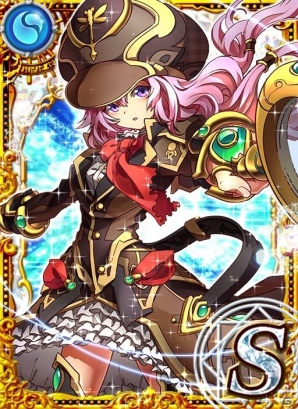 iOS/Android「クイズRPG 魔法使いと黒猫のウィズ」が累計1,600万ダウンロードを突破！限定レアカード「ポワロ」が登場するキャンペーンが開催の画像2