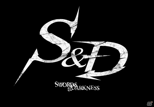 3DS「ソード・アンド・ダークネス」と「脱出アドベンチャー 悪夢の死神列車」の体験版が本日より配信―両作共に製品版への引き継ぎが可能の画像1