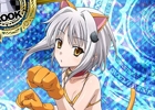 Mobage「ハイスクールD×D」レイドボスイベント「何度でも、助けに行きます！」がスタート