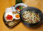 「777タウン」シリーズ＆「ラーメン魂」が「居酒屋はなこ」とコラボ！自分だけのオリジナルラーメンを創作できる新コラボメニューも登場決定