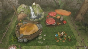 PS3/Xbox 360/Wii U/PC「モンスターハンター フロンティアG」年末年始の11大イベント！「メゼポルタ迎春祭」が本日よりスタートの画像16