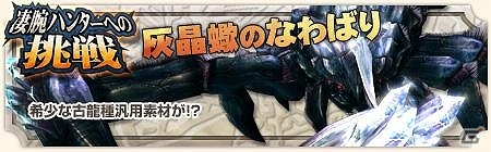 PS3/Xbox 360/Wii U/PC「モンスターハンター フロンティアG」年末年始の11大イベント！「メゼポルタ迎春祭」が本日よりスタートの画像12