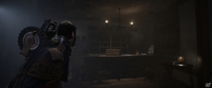 “もうひとつのロンドン”で待ち受ける人類を脅かす敵との戦い―PS4「The Order: 1886」のストーリー背景を紹介の画像11