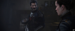 “もうひとつのロンドン”で待ち受ける人類を脅かす敵との戦い―PS4「The Order: 1886」のストーリー背景を紹介の画像12