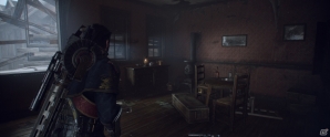 “もうひとつのロンドン”で待ち受ける人類を脅かす敵との戦い―PS4「The Order: 1886」のストーリー背景を紹介の画像15