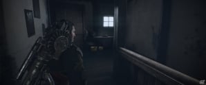 “もうひとつのロンドン”で待ち受ける人類を脅かす敵との戦い―PS4「The Order: 1886」のストーリー背景を紹介の画像16