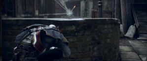 “もうひとつのロンドン”で待ち受ける人類を脅かす敵との戦い―PS4「The Order: 1886」のストーリー背景を紹介の画像9