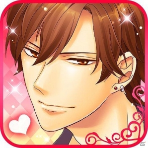 iOS/Android/GREE「シークレット★アクトレス～恋の専属契約～」彼と海外で過ごせる年末年始イベント「艶やかNewDays-旅路に結びて-」開始の画像5