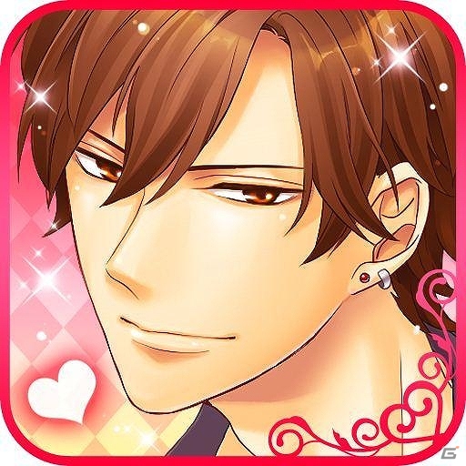 iOS/Android/GREE「シークレット★アクトレス～恋の専属契約～」彼と海外で過ごせる年末年始イベント「艶やかNewDays-旅路に結びて-」開始の画像5