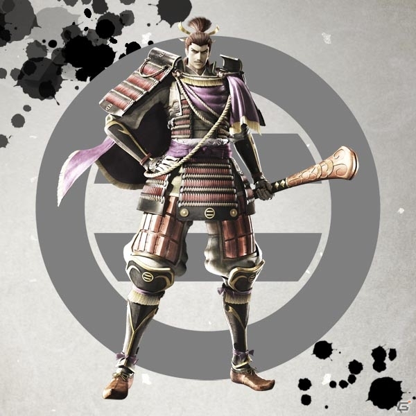 PS3「戦国BASARA4」足利義輝の恐るべき戦闘能力が判明―「百花繚乱魂手箱」の中身を紹介する映像も！の画像11