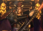 PS3「戦国BASARA4」足利義輝の恐るべき戦闘能力が判明―「百花繚乱魂手箱」の中身を紹介する映像も！