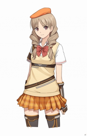 PS Vita/3DS「エクステトラ」公式サイトにて中村 悠一さん、日笠 陽子さんら出演声優のインタビューが公開にの画像2