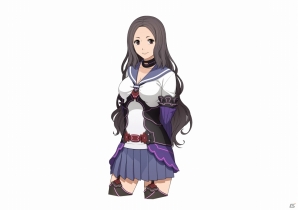 PS Vita/3DS「エクステトラ」公式サイトにて中村 悠一さん、日笠 陽子さんら出演声優のインタビューが公開にの画像8