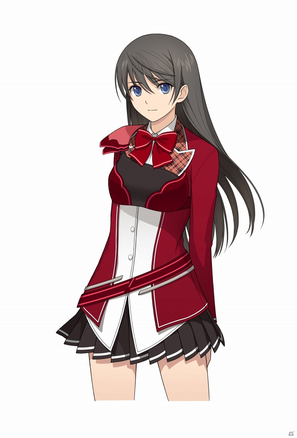 PS Vita/3DS「エクステトラ」公式サイトにて中村 悠一さん、日笠 陽子さんら出演声優のインタビューが公開にの画像6