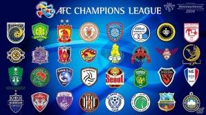 来年のワールドカップに向けてシリーズ最新作が始動！AC「ワールドサッカー ウイニングイレブン アーケードチャンピオンシップ 2014」稼働開始の画像5