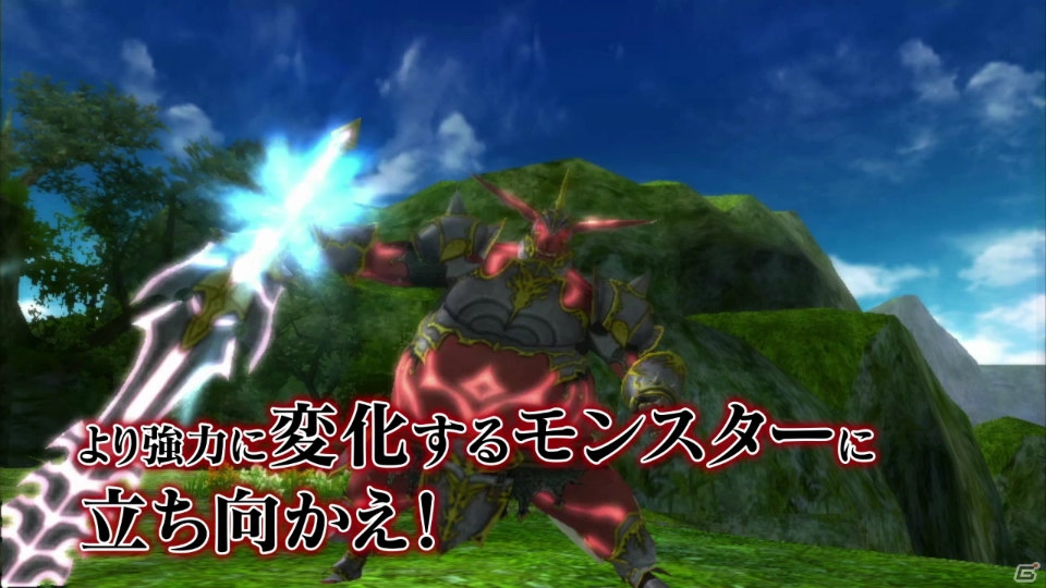 ウェディングドレス姿のヒロインたちと冒険！？PS Vita「ソードアート・オンライン ―ホロウ・フラグメント―」初回封入特典内容を紹介の画像14