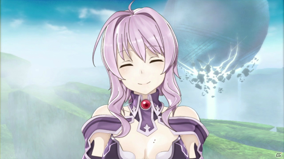 ウェディングドレス姿のヒロインたちと冒険！？PS Vita「ソードアート・オンライン ―ホロウ・フラグメント―」初回封入特典内容を紹介の画像19