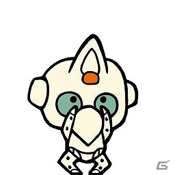 ウルトラマンよりもやっぱり怪獣がお好き？Android「ウルトラ怪獣クエスト～円谷プロ怪獣キャッチ＆バトル～」が配信スタートの画像18