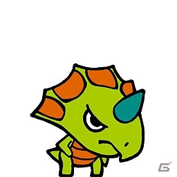 ウルトラマンよりもやっぱり怪獣がお好き？Android「ウルトラ怪獣クエスト～円谷プロ怪獣キャッチ＆バトル～」が配信スタートの画像19