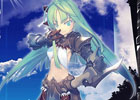 iOS/Android「拡散性ミリオンアーサー」年末年始特別企画の後半戦がスタート！年明けには「福袋」も販売予定