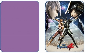 「戦国BASARA4 バサラ祭2014～新春の宴～」新作バサラ祭のオリジナルグッズが目白押し！当日の物販情報が公開の画像4