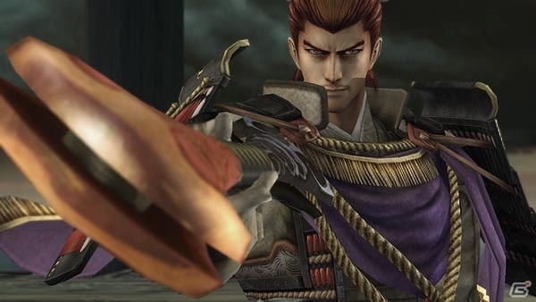 「戦国BASARA4 バサラ祭2014～新春の宴～」新作バサラ祭のオリジナルグッズが目白押し！当日の物販情報が公開の画像10