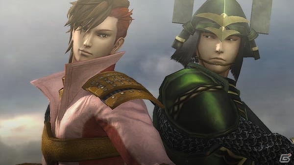 「戦国BASARA4 バサラ祭2014～新春の宴～」新作バサラ祭のオリジナルグッズが目白押し！当日の物販情報が公開の画像11