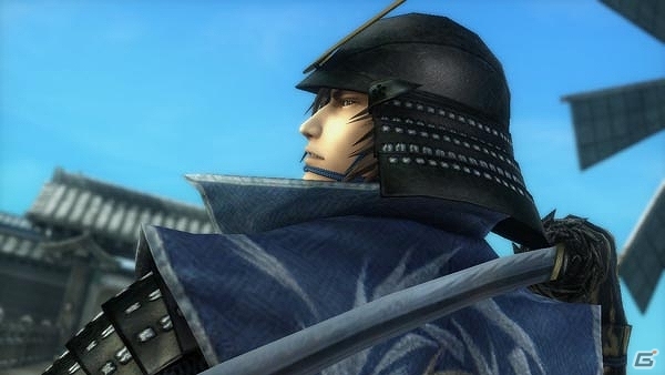 「戦国BASARA4 バサラ祭2014～新春の宴～」新作バサラ祭のオリジナルグッズが目白押し！当日の物販情報が公開の画像6