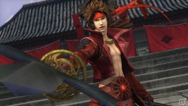 「戦国BASARA4 バサラ祭2014～新春の宴～」新作バサラ祭のオリジナルグッズが目白押し！当日の物販情報が公開の画像7