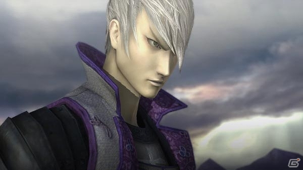 「戦国BASARA4 バサラ祭2014～新春の宴～」新作バサラ祭のオリジナルグッズが目白押し！当日の物販情報が公開の画像8