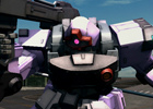 ペズン・ドワッジ、マドロックを先行で手に入れるチャンス！PS3「機動戦士ガンダム バトルオペレーション」で年末年始キャンペーンがスタート