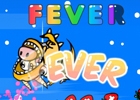 韓国で200万ダウンロードを突破したランナーゲーム「豚、空を飛ぶ」がAndroid向けMobageにて配信