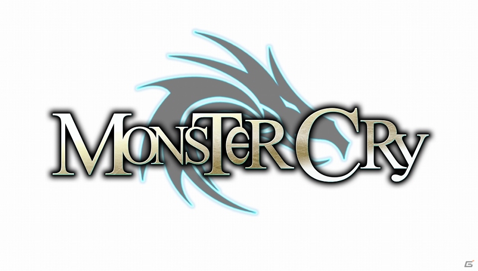 iOS/Android「モンスタークライ」お正月仕様特別カードが追加！年末年始イベントも各種開催の画像4