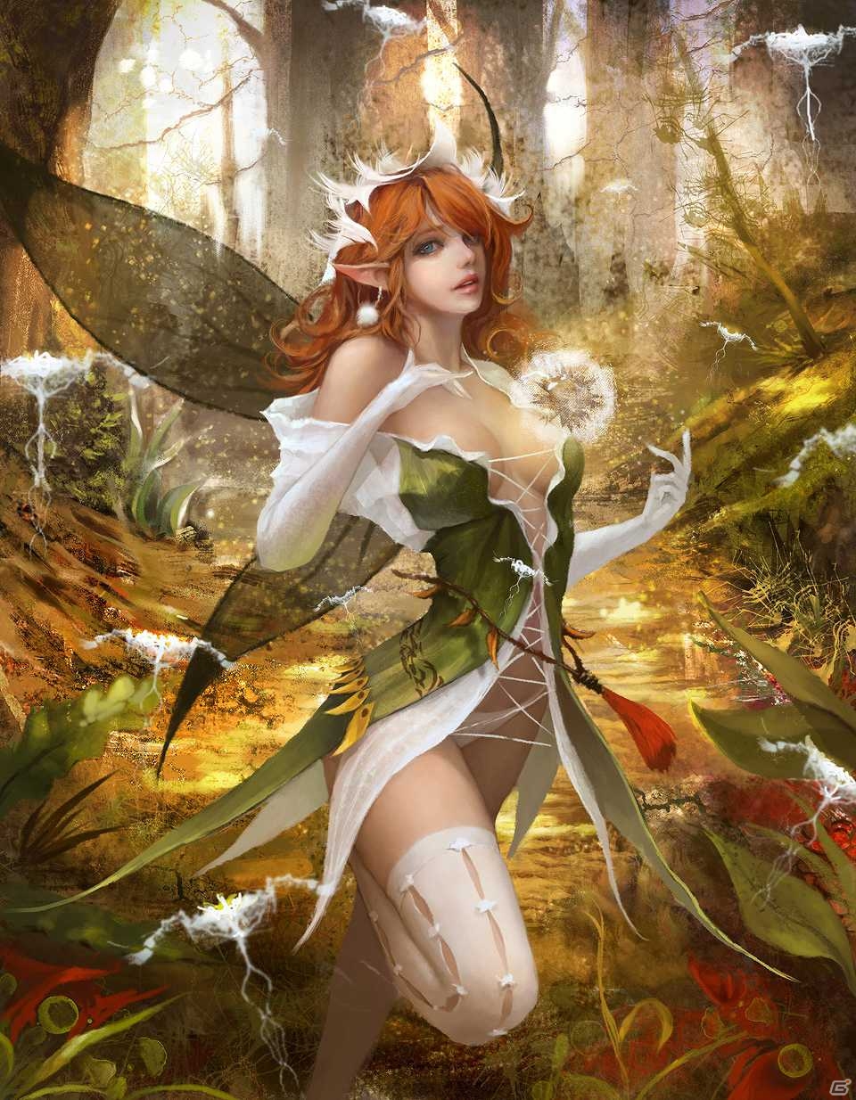 iOS/Android「モンスタークライ」お正月仕様特別カードが追加！年末年始イベントも各種開催の画像9