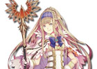 iOS/Android「チェインクロニクル」第1部最終章の舞台「王都」が12月27日に開放！6人の新キャラクターが登場する「チェインストーリーフェス」も開催