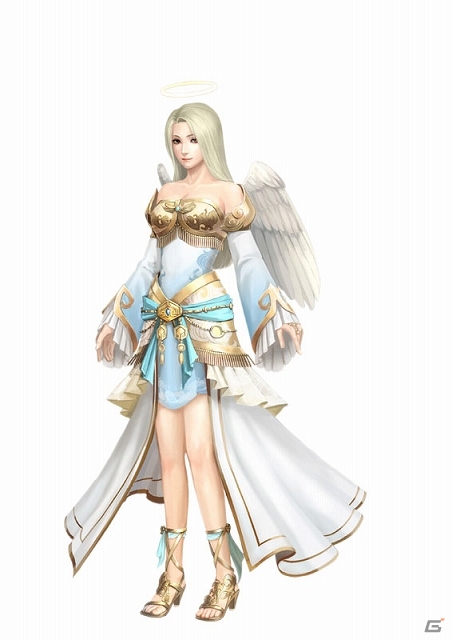 「信長の野望 Online」「大航海時代 Online」「真・三國無双 Online Z」を対象にした「オンラインゲーム de 福袋2014」が12月27日より実施決定の画像3