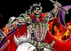 歴史マンガ「夢幻の如く」をテーマにした歴史シミュレーションソーシャルゲーム―Android「夢幻の如く」配信開始