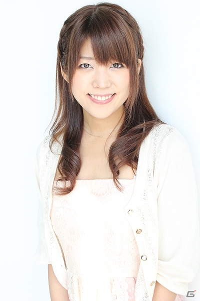 「モンハンぷらす一狩りいこうぜ！4」最終回1時間スペシャルが2014年1月4日25時25分に放送開始―ニコ生にて最終回直前特番が同日21時30分より配信予定の画像5