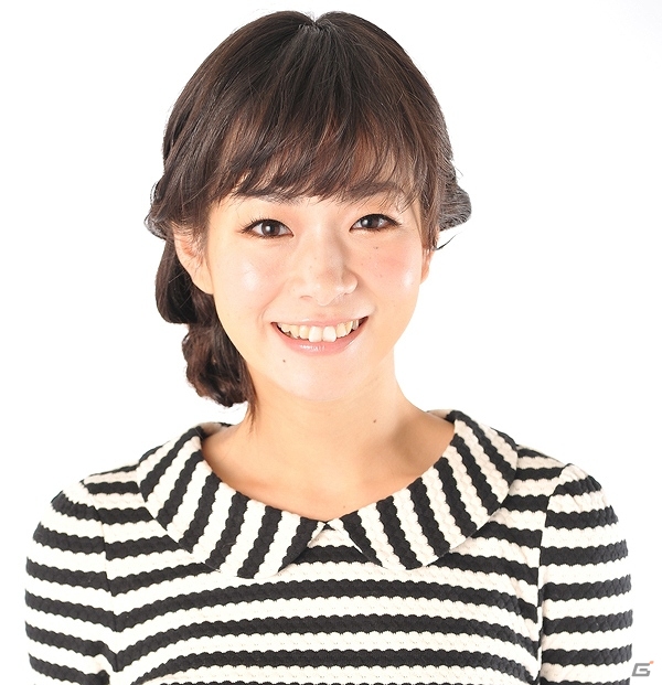 「モンハンぷらす一狩りいこうぜ！4」最終回1時間スペシャルが2014年1月4日25時25分に放送開始―ニコ生にて最終回直前特番が同日21時30分より配信予定の画像6