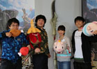 「モンハンぷらす一狩りいこうぜ！4」最終回1時間スペシャルが2014年1月4日25時25分に放送開始―ニコ生にて最終回直前特番が同日21時30分より配信予定