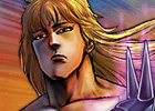iOS/Android「麻雀 雷神 -Rising-」「北斗の拳～世紀末覇者麻雀バトル～」にて「激闘ボスバトル～究極四番勝負～」開催