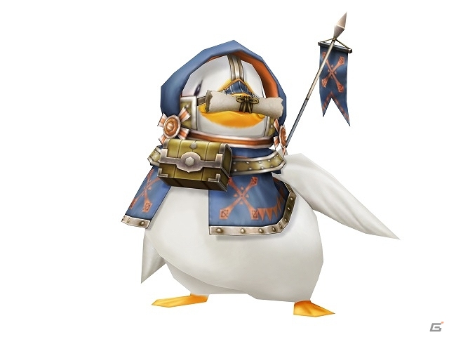 iOS/Android/PC「鬼武者Soul」2013年の季節限定イベントが全配信など年末年始のイベント盛り沢山！「ハイスコアガール」コラボクエストも配信開始の画像15