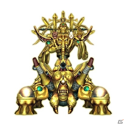 iOS/Android/PC「鬼武者Soul」2013年の季節限定イベントが全配信など年末年始のイベント盛り沢山！「ハイスコアガール」コラボクエストも配信開始の画像32